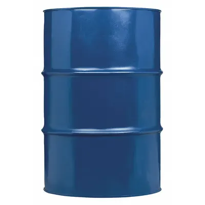 VALVOLINE Transmission Fluid: MTF, Manual Transmissions, 55 gal Container Size, Drum - Manual Transmission Gear Oils