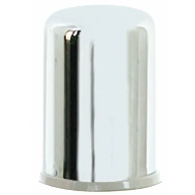 OEM APPROVED VENDOR Air Gap Cap - Air Gap Covers & Sink Accessories