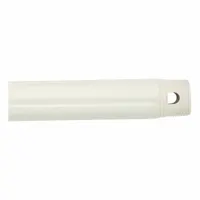 HUNTER Light Kit: Powder Coated, 5 in Lg (MPN 28438)