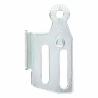DEWALT Right Mounting Bracket (MPN 761369-00)