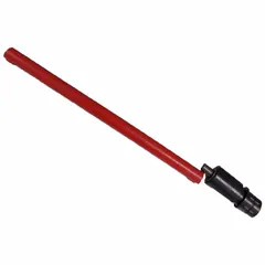 This nipple chuck is designed for holding and threading short pipe nipples on compatible threading machines. It accommodates pipe sizes from 1/2 in to 2 in. Suitable for use with Classic 22A, Rhino, and Thread-O-Matic series machines.