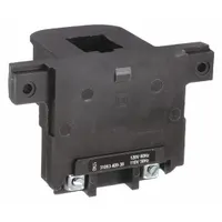 SQUARE D Replacement Coil: 110/120V AC, NEMA Size 2, 120V AC (MPN 3106340938)