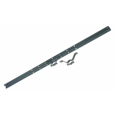 VIDEO MOUNT PRODUCTS Mount: Wall, Std Duty Mounts, Adj Mount, Up to 1.5" O.D. - Antenna and Satellite Dish Mounts