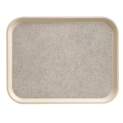 CAMBRO Food Service Trays - Meal Trays for Healthcare Facilities