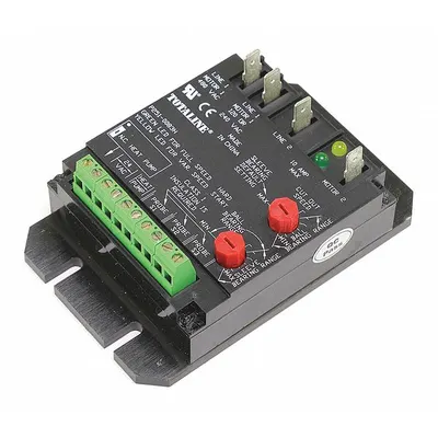CARRIER Control Head Pressure: Mfr Part # P251-0083H - Replacement HVACR Controls, Switches & Thermostats