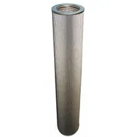 SCHROEDER Hydraulic Filter Element: 932874Q, SBF-8300-39Z10V, HC8300/8310FKS39Z, 1.06.39D10BN/-V