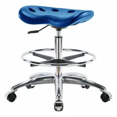 Stool: Polyurethane