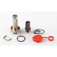 ASCO Valve Rebuild Kit (MPN 302001)
