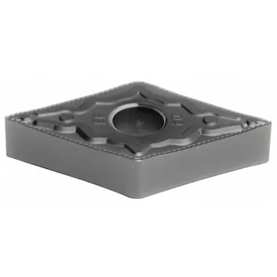 SUMITOMO Diamond Turning Insert: DNMG441EEF - Diamond Indexable Turning Inserts