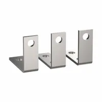 SCHNEIDER Terminal Extension: Terminal Extension, LA9G3661