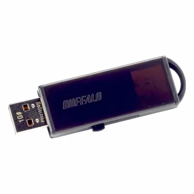 HACH Application Software Drinking Water Analysis (MPN LZV941) - Spectrophotometer Accessories