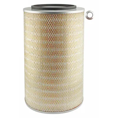 BALDWIN FILTERS Round/Oval Engine Air Filter PA2409 - Round/Oval Engine Air Filters