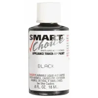 ELECTROLUX Touch Up Paint: Mfr Part # 5303321321