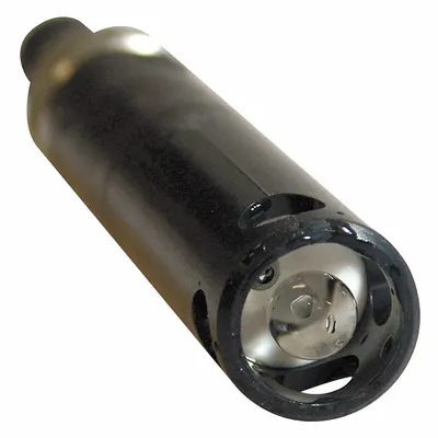 YSI Probe: 5565, ORP/pH, Bulb, Threaded - Electrode, Probe & Sensor Kits