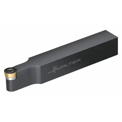 WALTER Indexable Turning and Profiling Tool Holder: SRDCN082 (MPN 5523036) - Indexable Turning & Profiling Toolholders