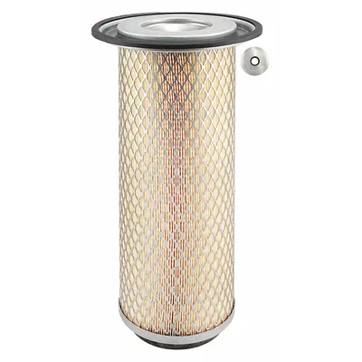BALDWIN FILTERS Round/Oval Engine Air Filter PA3476 - Round/Oval Engine Air Filters