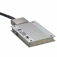 SCHNEIDER Braking Resistor: VW3A7606R30