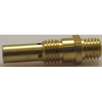 AMERICAN TORCH TIP Gas Diffuser: 5 PK (MPN 51)