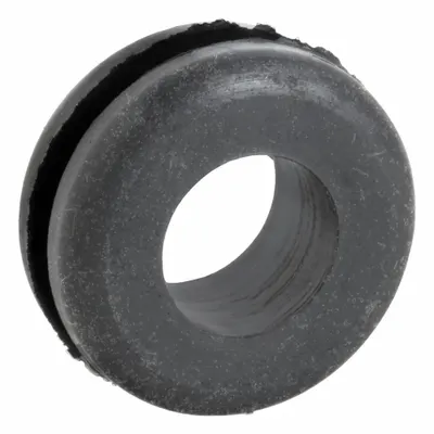 OEM Grommet: Style 1 Grommet - Style 1 Grommets - Mil Spec.