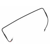 ELECTROLUX Defrost Heater Assembly: Mfr Part # 5303918247