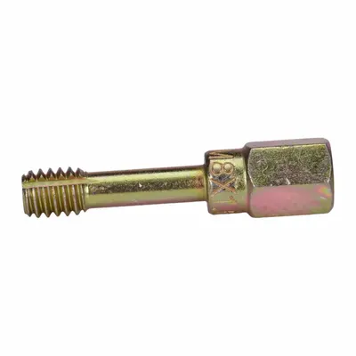 CENTURY Metric Rethreading Tap: M8x1.5 Metric (MPN 92003) - Rethreading Taps
