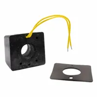 PARKER Coil Kit, Replacement Coil: Mfr Part # CK1301173-32-Y-6-UL, 120/110 VAC, 36 W Watt