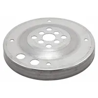 DAYTON Support Pan: Mfr Part # 6366451