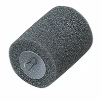 GARDNER BENDER Conduit Piston: For 2 1/2 in Conduit, For EMT/Flex/IMC/PVC/Rigid Types, 4 in Ht, 5 PK (MPN FC7)