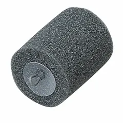 Foam conduit piston for pulling wire through 2-1/2 in conduit. Suitable for EMT, Flex, IMC, PVC, and Rigid types. Each piston has a 4 in height. Pack of 5 includes carriers.