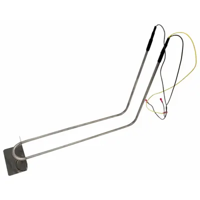 SMARTWASHER Heater Element: For Parts Washer Washer Type - CRC Smartwasher Parts