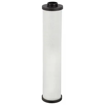 SPEEDAIRE Pre-Filter Element: Particulate, 5 micron - Replacement Filter Elements
