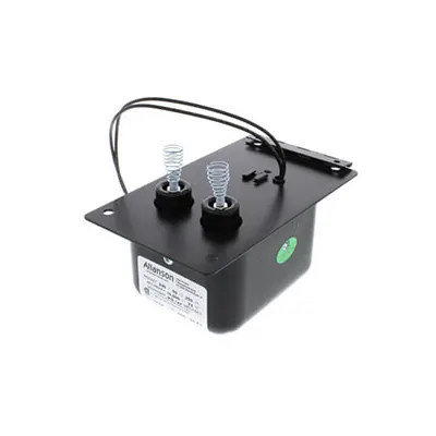 Allanson 2744-653 Ferromagnetic Ignition Transformer for Weil Mclain - Ignition Transformers