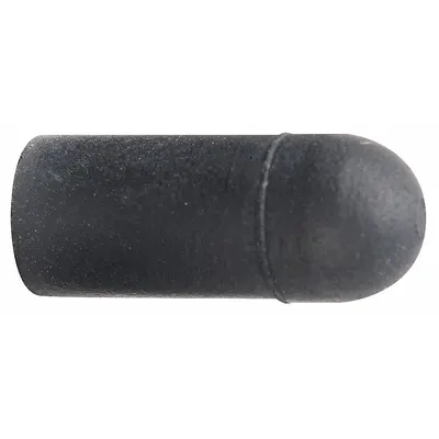 OEM Vacuum Cap: Rubber - Vehicle Vacuum Line Caps