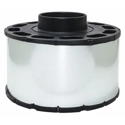 BALDWIN FILTERS Round Engine Air Filter PA2830 - Round/Oval Engine Air Filters