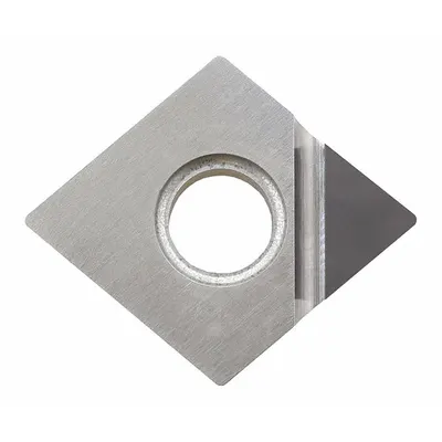 KYOCERA Diamond Turning Insert (MPN CNMM4305MKPD001) - Diamond Indexable Turning Inserts