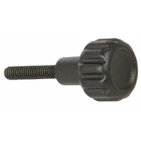 APPROVED VENDOR Adjustment Knob: PN31XG57002G