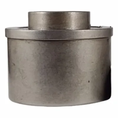 UNITED General Purpose Conveyor Roller Bearing DRCBSP301116H82 - General Purpose Conveyor Roller Bearings