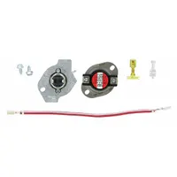 WHIRLPOOL Thermal Cutoff: 279816
