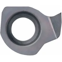 KYOCERA Grooving Insert (MPN GC12R145010PR1535)