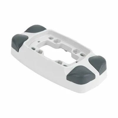TEKNOKOL Pendant Arm System Components,39 mm L (MPN TK120.800) - Enclosure Couplings