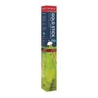 CATCHMASTER Fly Trap: For Use On Flying Insects, Bait Stick Trap, Indoor/Outdoor Use (MPN 8DF85)