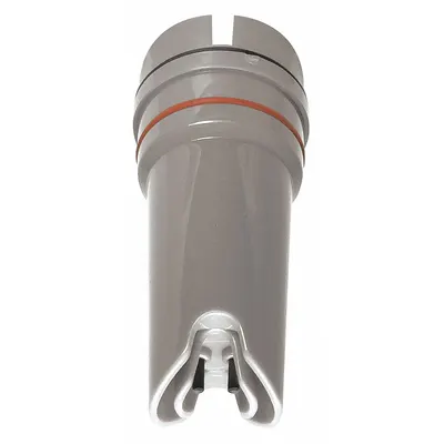 OAKTON Sensor: 3563444, Conductivity/Salinity/TDS, 0 to 0.01 ppt/0 to 10 TDS/0 to 20 mS/cm - Multiparameter Electrodes, Probes & Sensors
