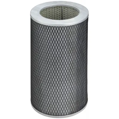 SOLBERG Coalescing Filter Element: Coalescing, 0.3 micron - Replacement Filter Elements