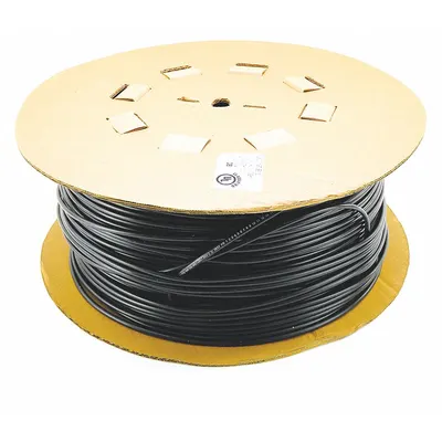 CHEVRON PLEXCO Tubing: 1063776 Mfr Part # - Replacement HVACR Pumps, Valves & Tubing