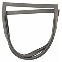 ELECTROLUX Door Seal: Mfr Part # 241778307