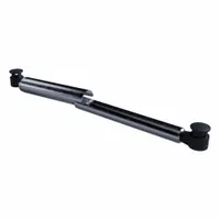 Gas Spring (MPN MCLX515090)