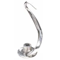 HOBART ED Hook, 30 qt.: 00-916618-00001