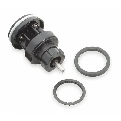SLOAN Piston Assembly: Toilets - Piston Parts for Flush Valves