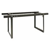 MARKEL Mounting Bracket: Surface, For 52AT75/52AT76/52AT77/52AT78/52AT79/52AT80/52AT81, Bronze (MPN V5150)