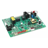 SCOTSMAN Controller: 11-0612-51